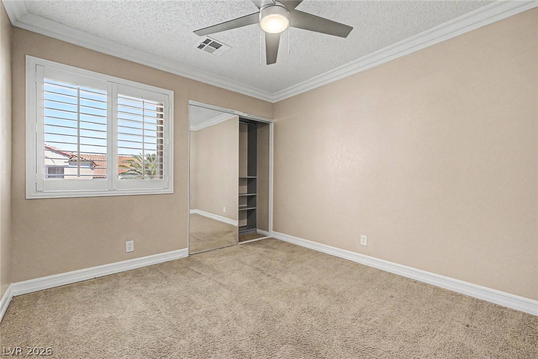 2725 Dune Cove Road Las Vegas NV 89117