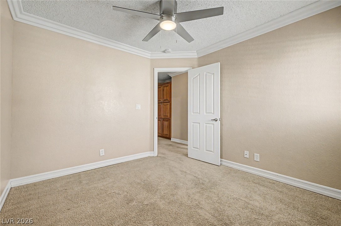 2725 Dune Cove Road Las Vegas NV 89117