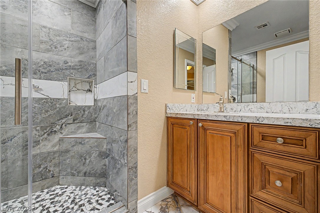 2725 Dune Cove Road Las Vegas NV 89117