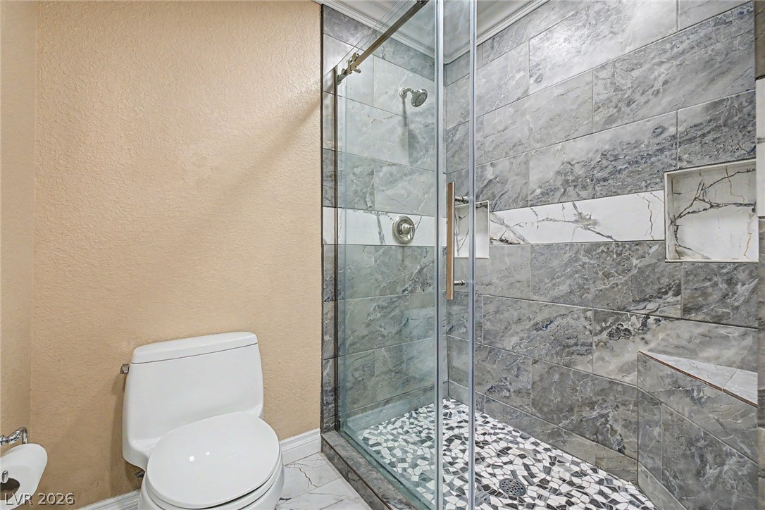 2725 Dune Cove Road Las Vegas NV 89117