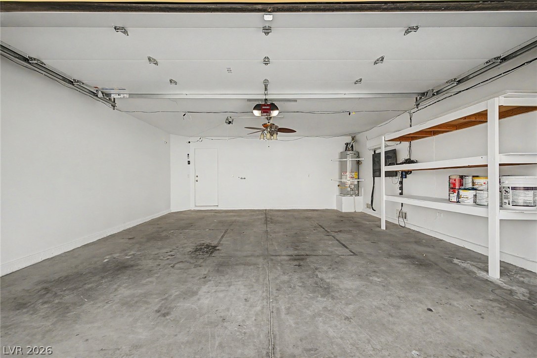 2725 Dune Cove Road Las Vegas NV 89117