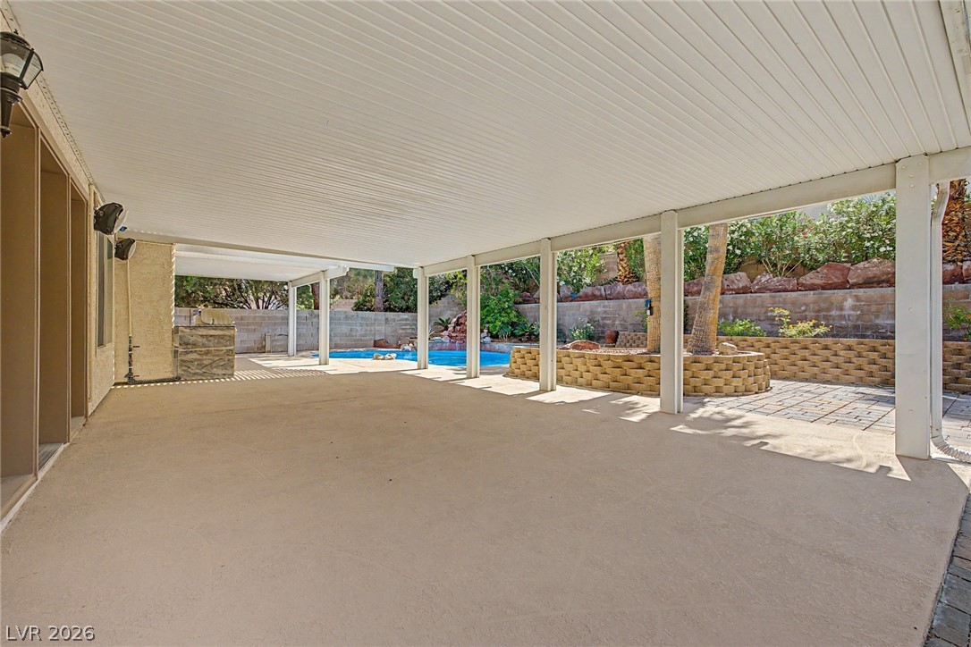 2725 Dune Cove Road Las Vegas NV 89117
