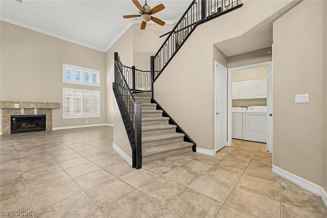 2725 Dune Cove Road Las Vegas NV 89117