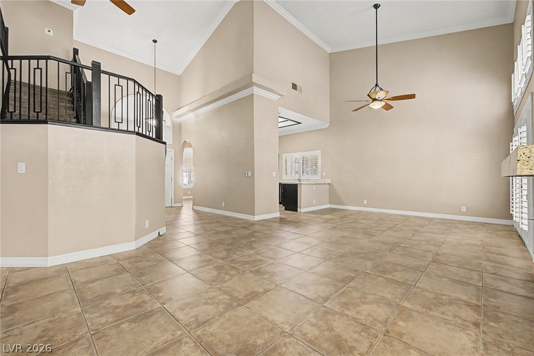 2725 Dune Cove Road Las Vegas NV 89117