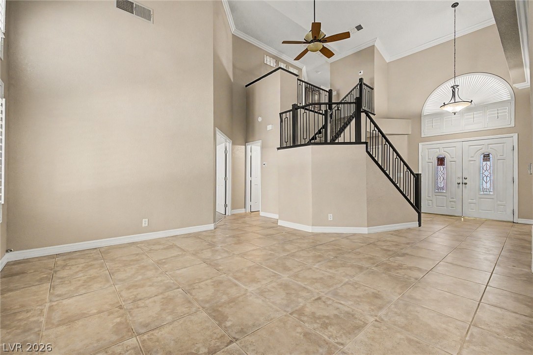 2725 Dune Cove Road Las Vegas NV 89117