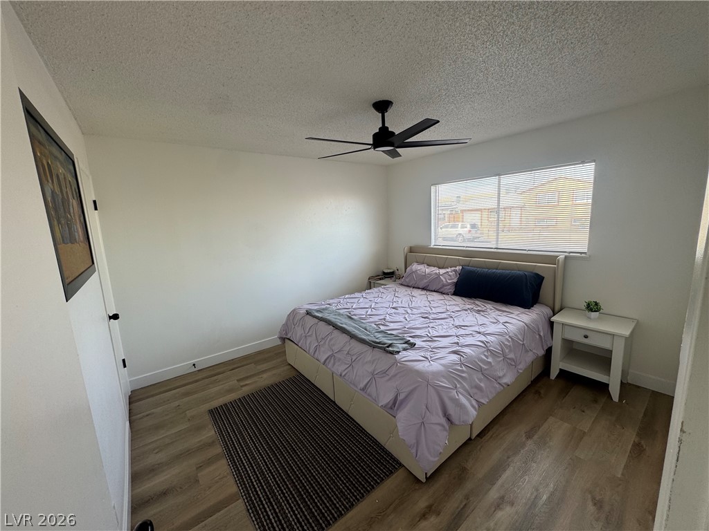 5613 Harmony Avenue Las Vegas NV 89107