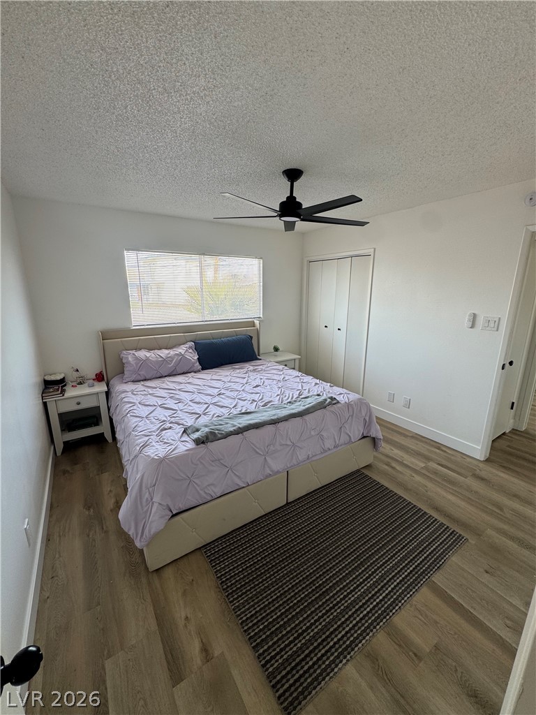 5613 Harmony Avenue Las Vegas NV 89107