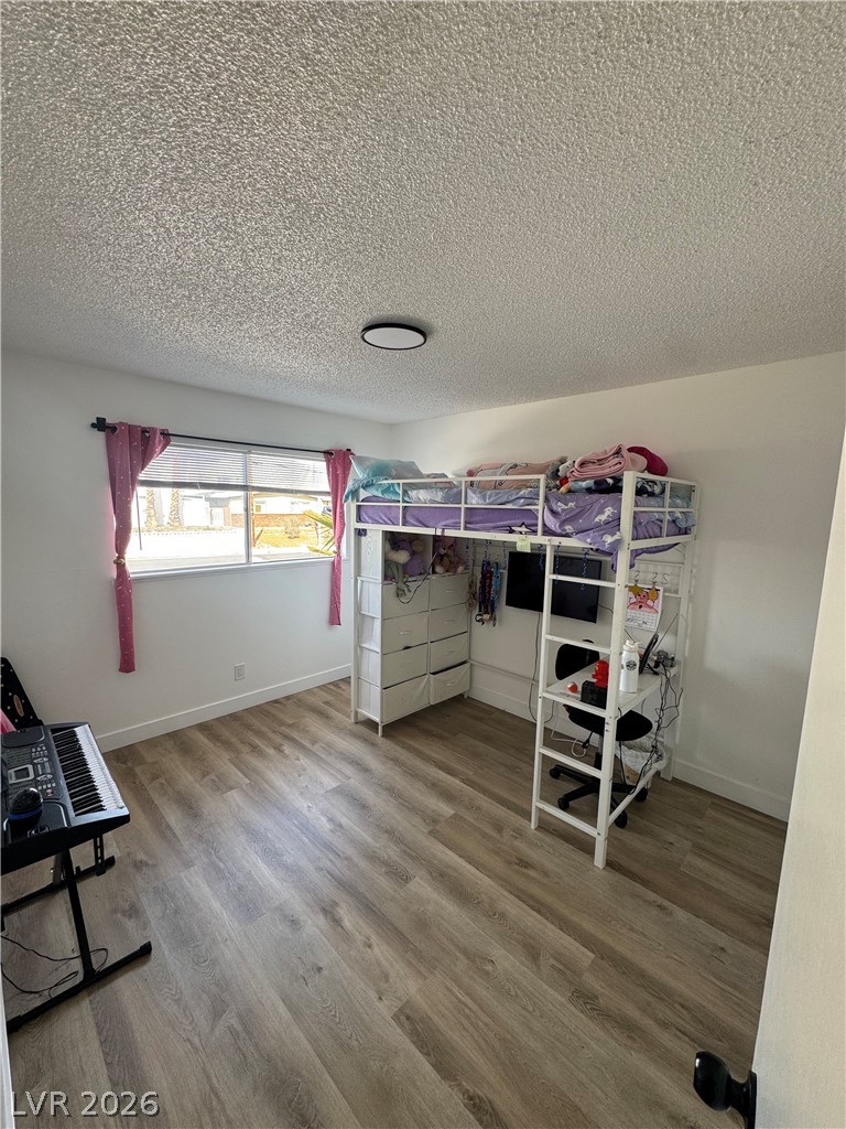 5613 Harmony Avenue Las Vegas NV 89107