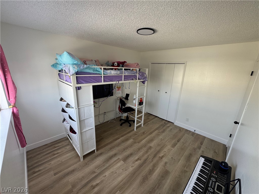 5613 Harmony Avenue Las Vegas NV 89107