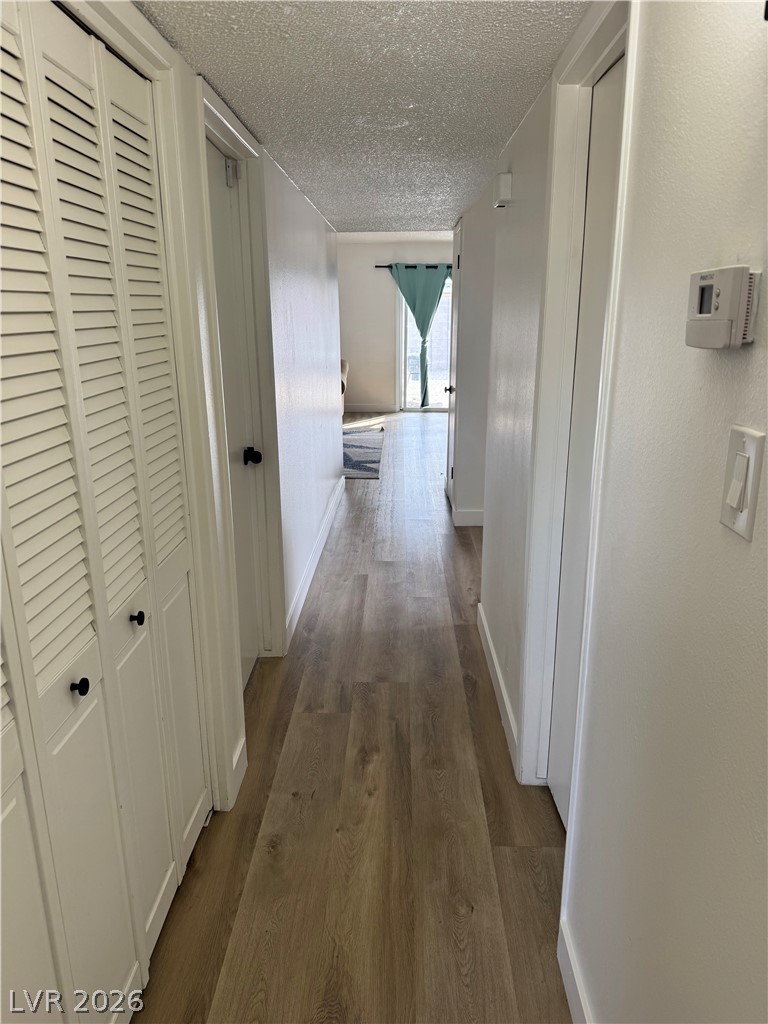 5613 Harmony Avenue Las Vegas NV 89107