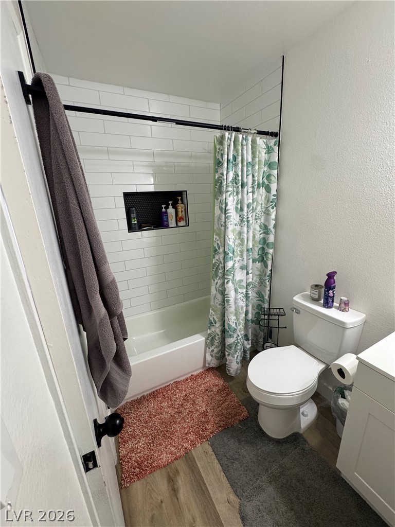 5613 Harmony Avenue Las Vegas NV 89107