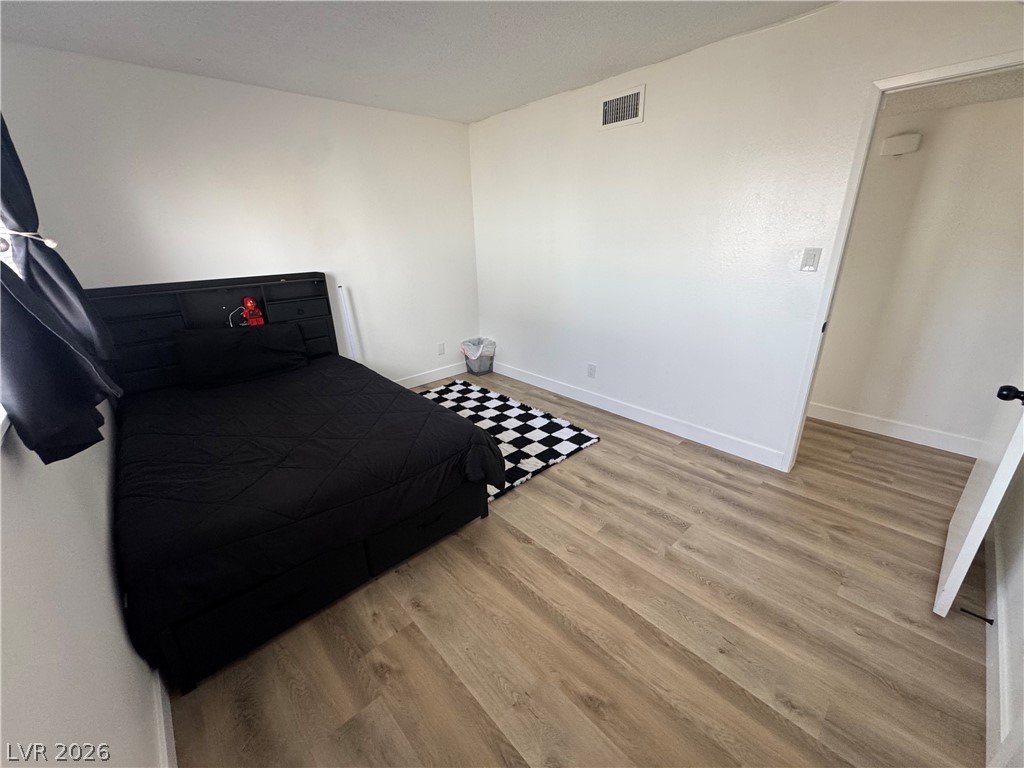 5613 Harmony Avenue Las Vegas NV 89107