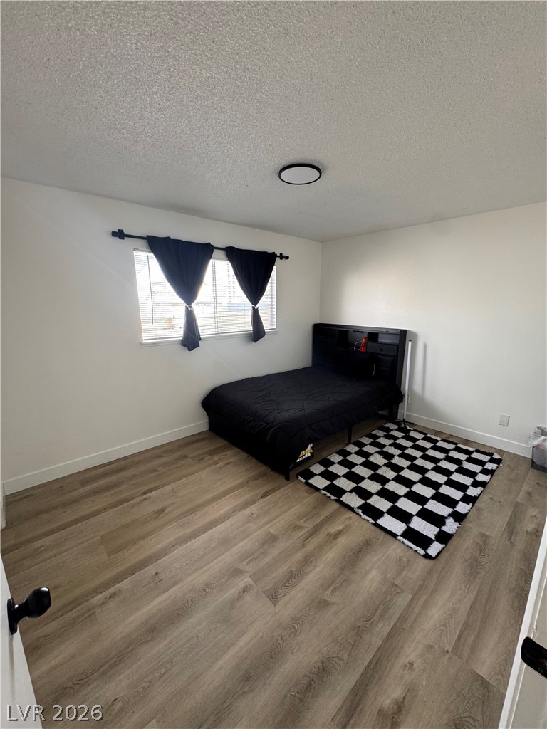 5613 Harmony Avenue Las Vegas NV 89107