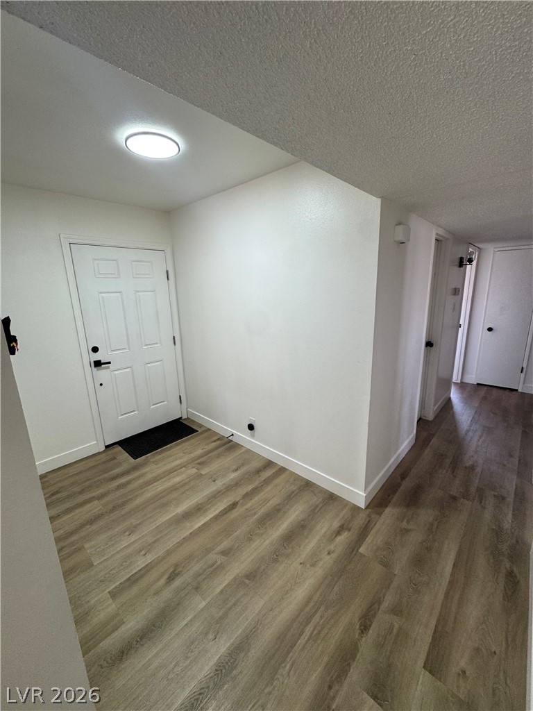 5613 Harmony Avenue Las Vegas NV 89107