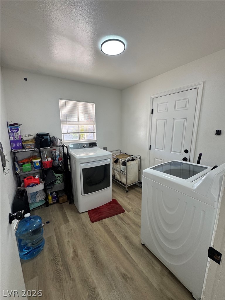 5613 Harmony Avenue Las Vegas NV 89107