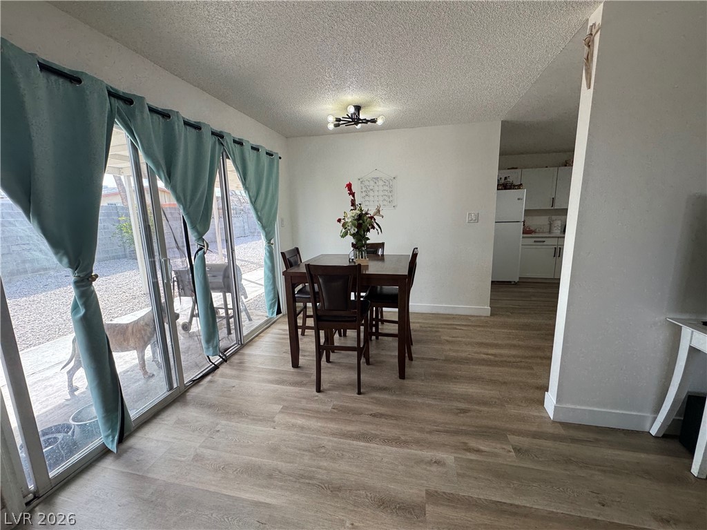 5613 Harmony Avenue Las Vegas NV 89107