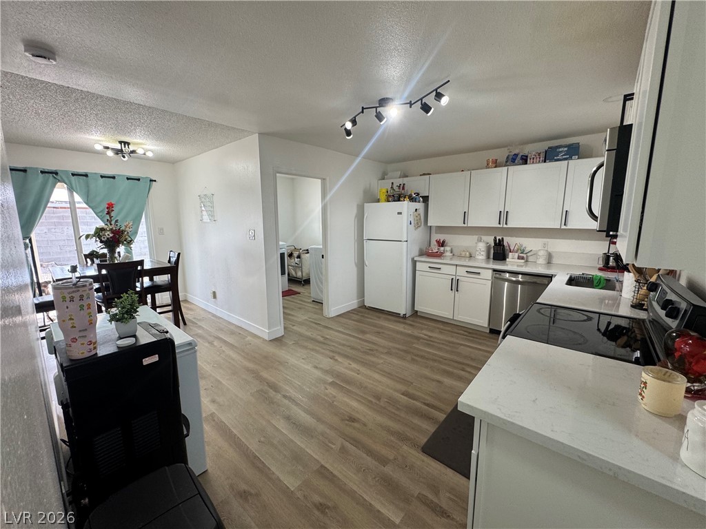 5613 Harmony Avenue Las Vegas NV 89107