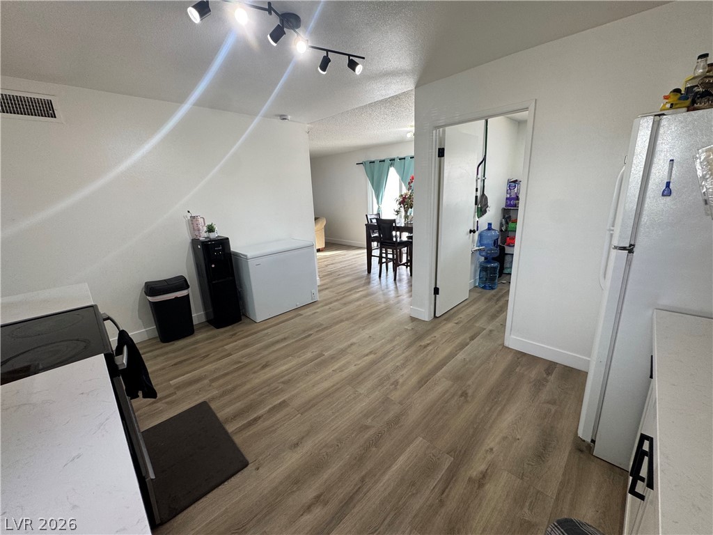 5613 Harmony Avenue Las Vegas NV 89107