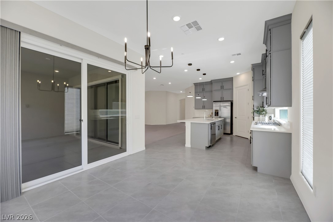 45 Desert Juniper Lane Henderson NV 89011