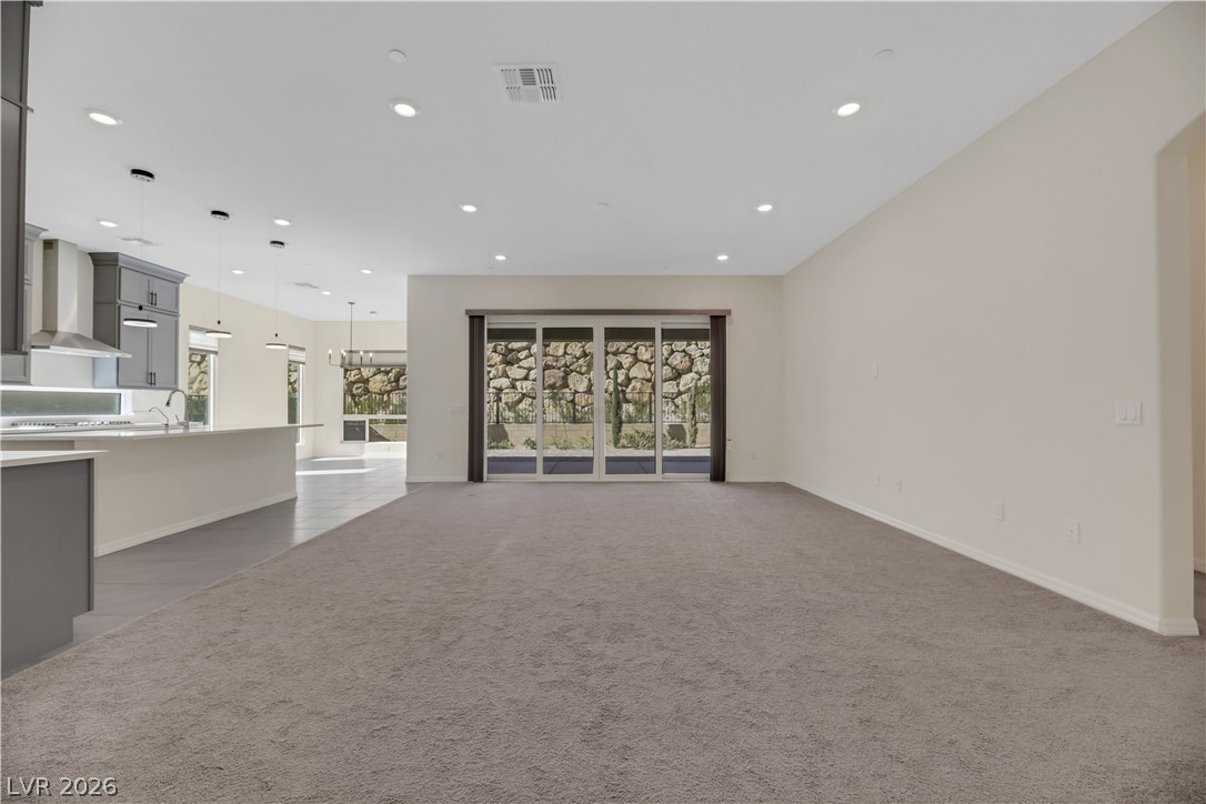45 Desert Juniper Lane Henderson NV 89011