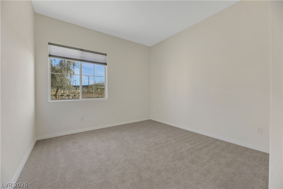45 Desert Juniper Lane Henderson NV 89011
