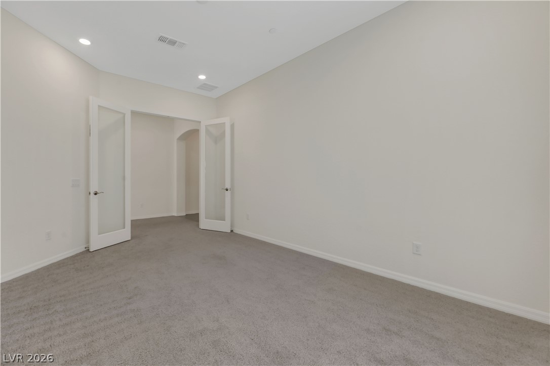 45 Desert Juniper Lane Henderson NV 89011