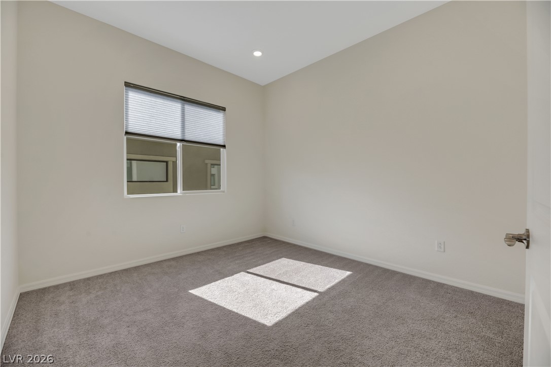 45 Desert Juniper Lane Henderson NV 89011