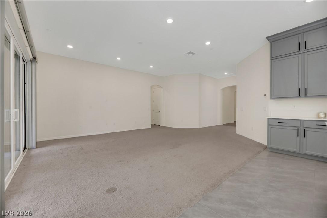 45 Desert Juniper Lane Henderson NV 89011