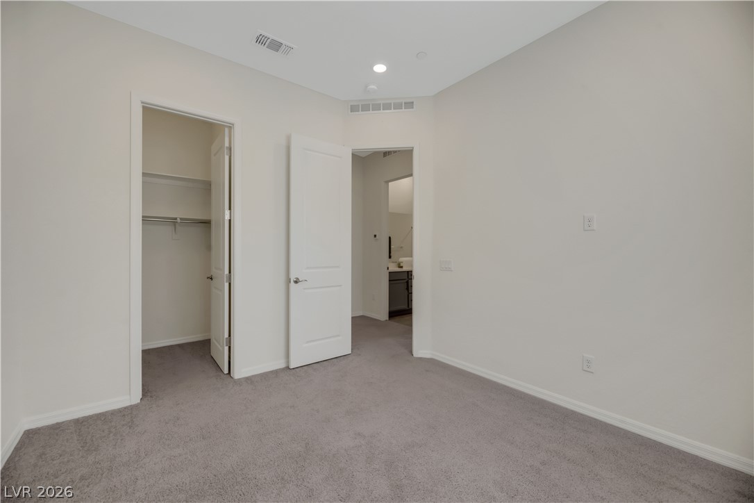 45 Desert Juniper Lane Henderson NV 89011