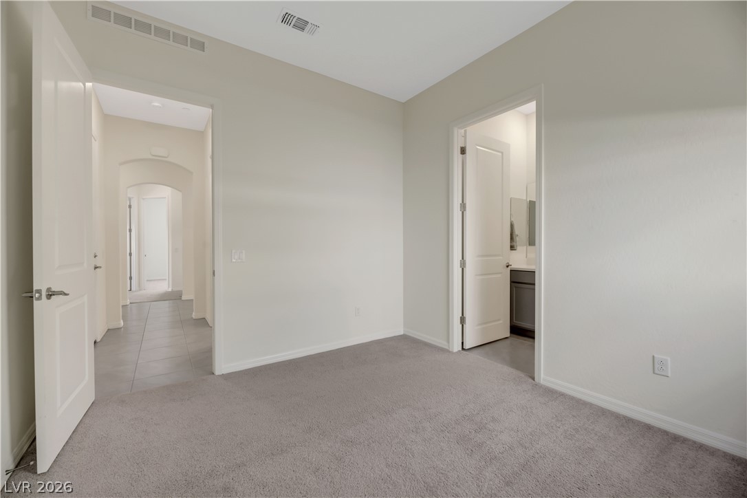 45 Desert Juniper Lane Henderson NV 89011