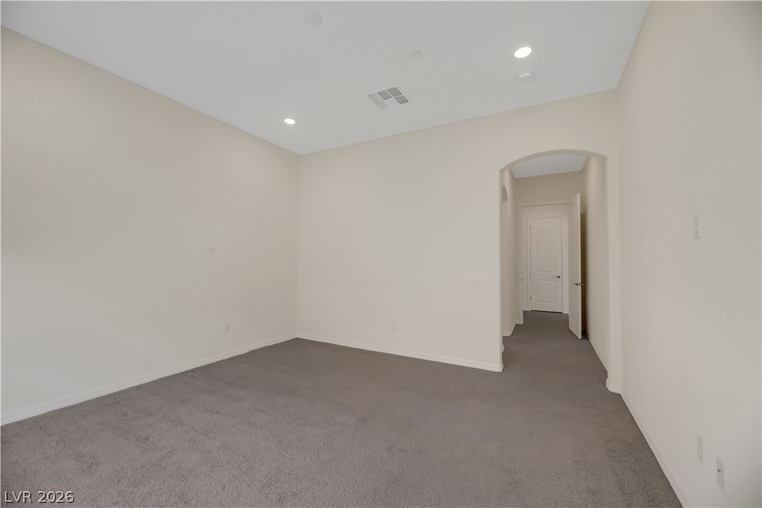 45 Desert Juniper Lane Henderson NV 89011