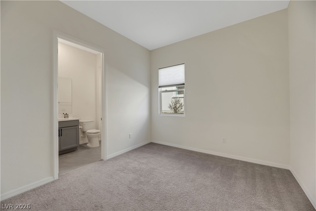 45 Desert Juniper Lane Henderson NV 89011