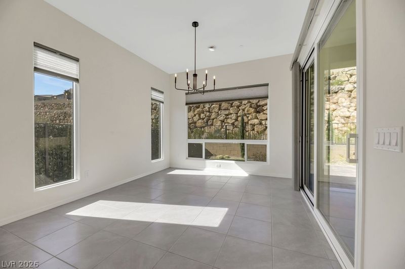 45 Desert Juniper Lane Henderson NV 89011