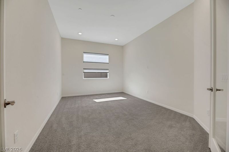 45 Desert Juniper Lane Henderson NV 89011
