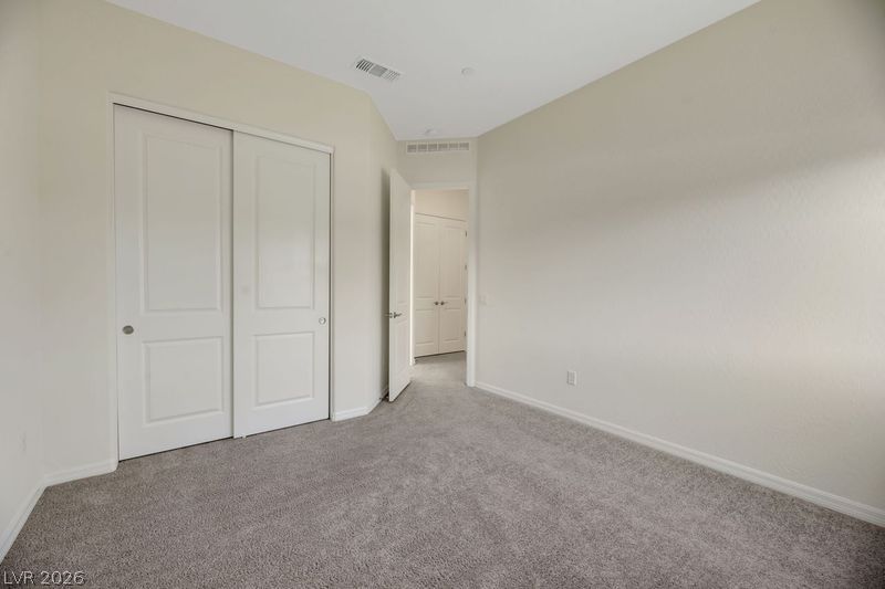 45 Desert Juniper Lane Henderson NV 89011