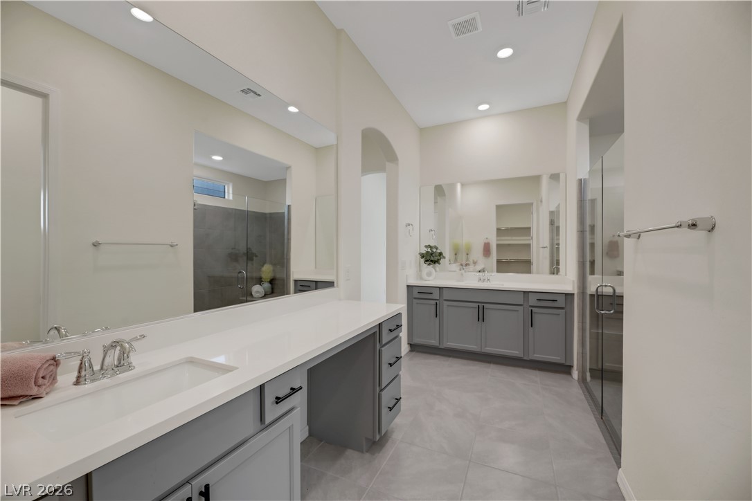 45 Desert Juniper Lane Henderson NV 89011