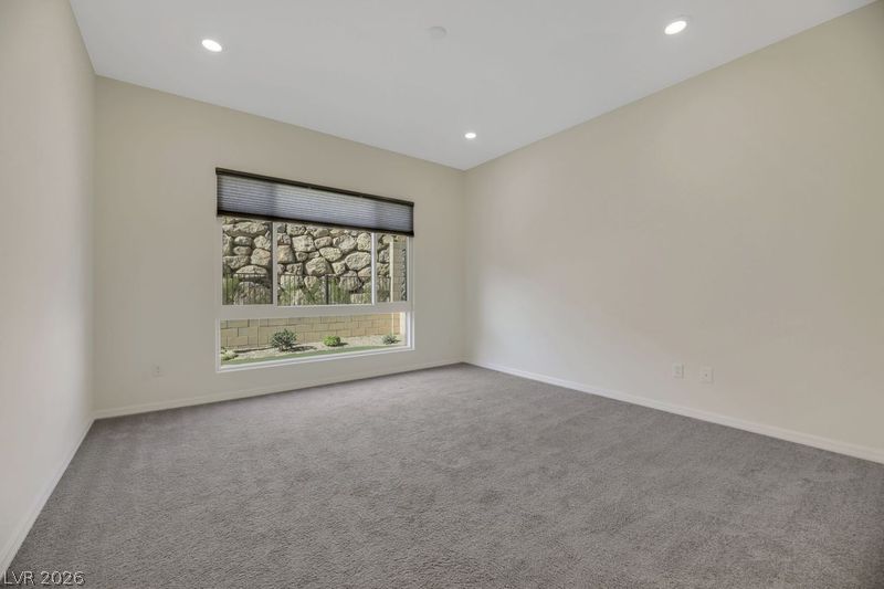 45 Desert Juniper Lane Henderson NV 89011