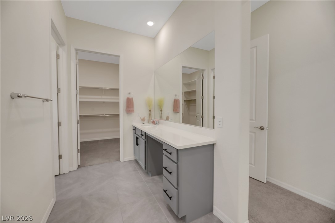 45 Desert Juniper Lane Henderson NV 89011