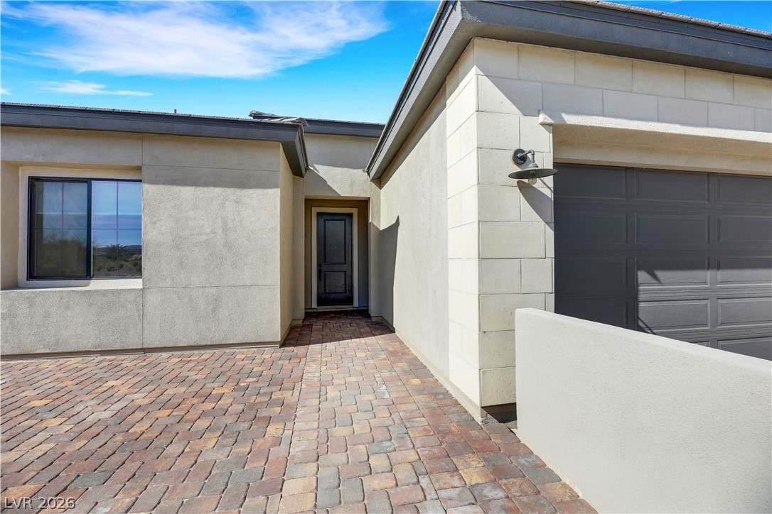 45 Desert Juniper Lane Henderson NV 89011