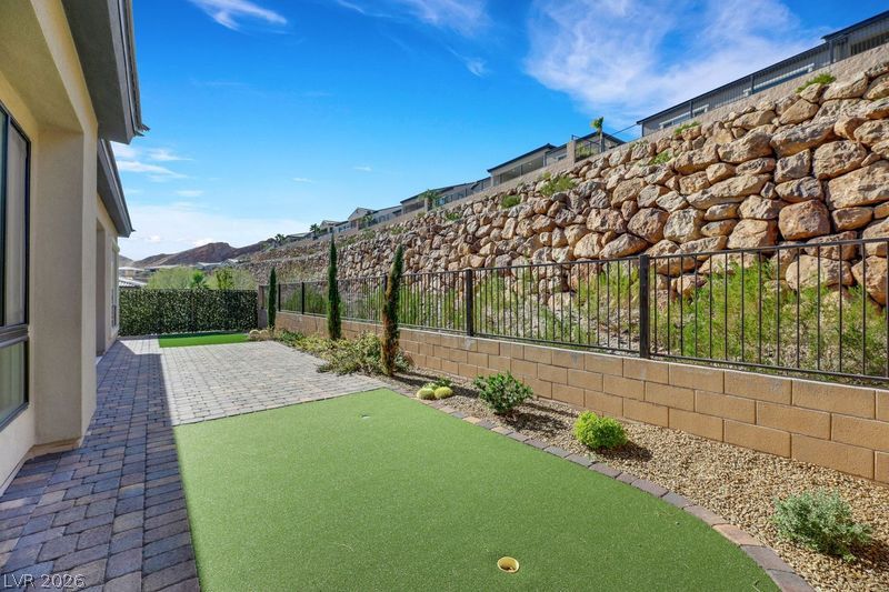 45 Desert Juniper Lane Henderson NV 89011