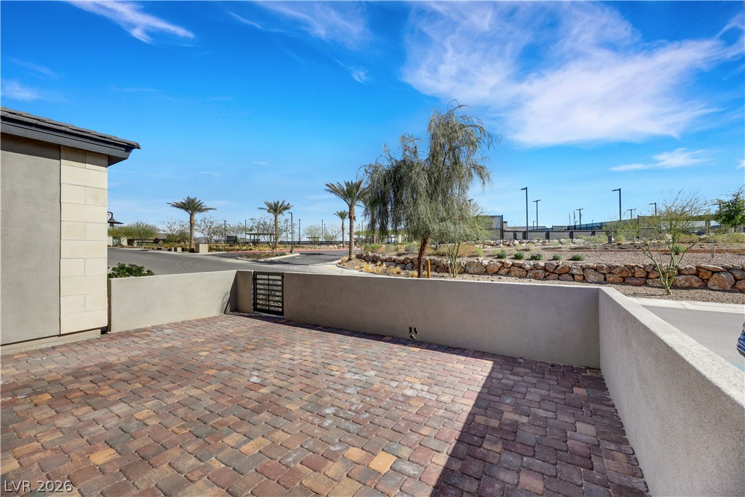 45 Desert Juniper Lane Henderson NV 89011