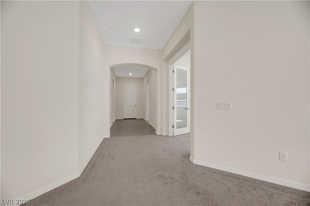 45 Desert Juniper Lane Henderson NV 89011