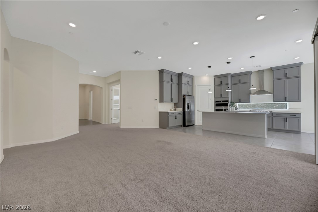 45 Desert Juniper Lane Henderson NV 89011