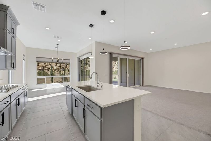 45 Desert Juniper Lane Henderson NV 89011