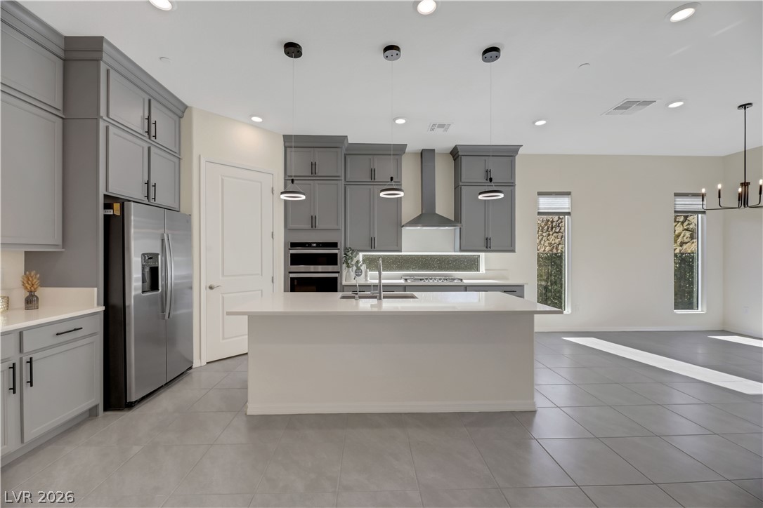 45 Desert Juniper Lane Henderson NV 89011