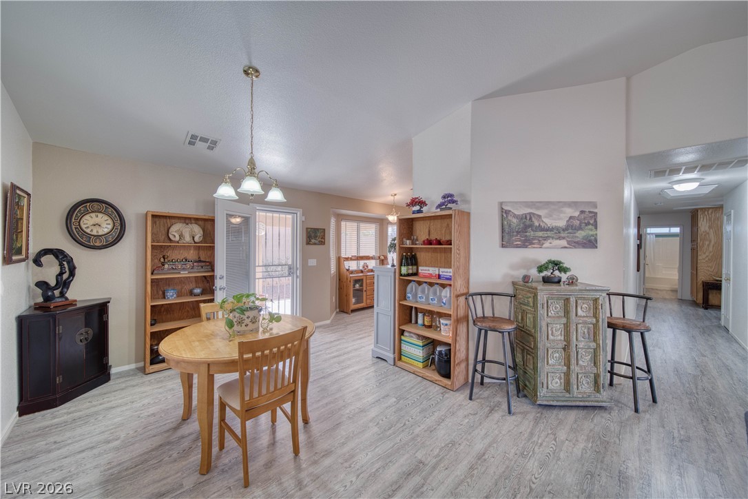 5001 Ray Frank Boulevard Pahrump NV 89060