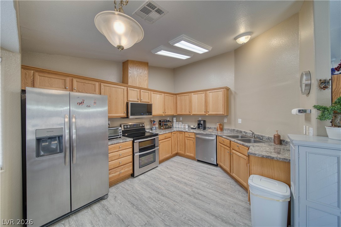 5001 Ray Frank Boulevard Pahrump NV 89060