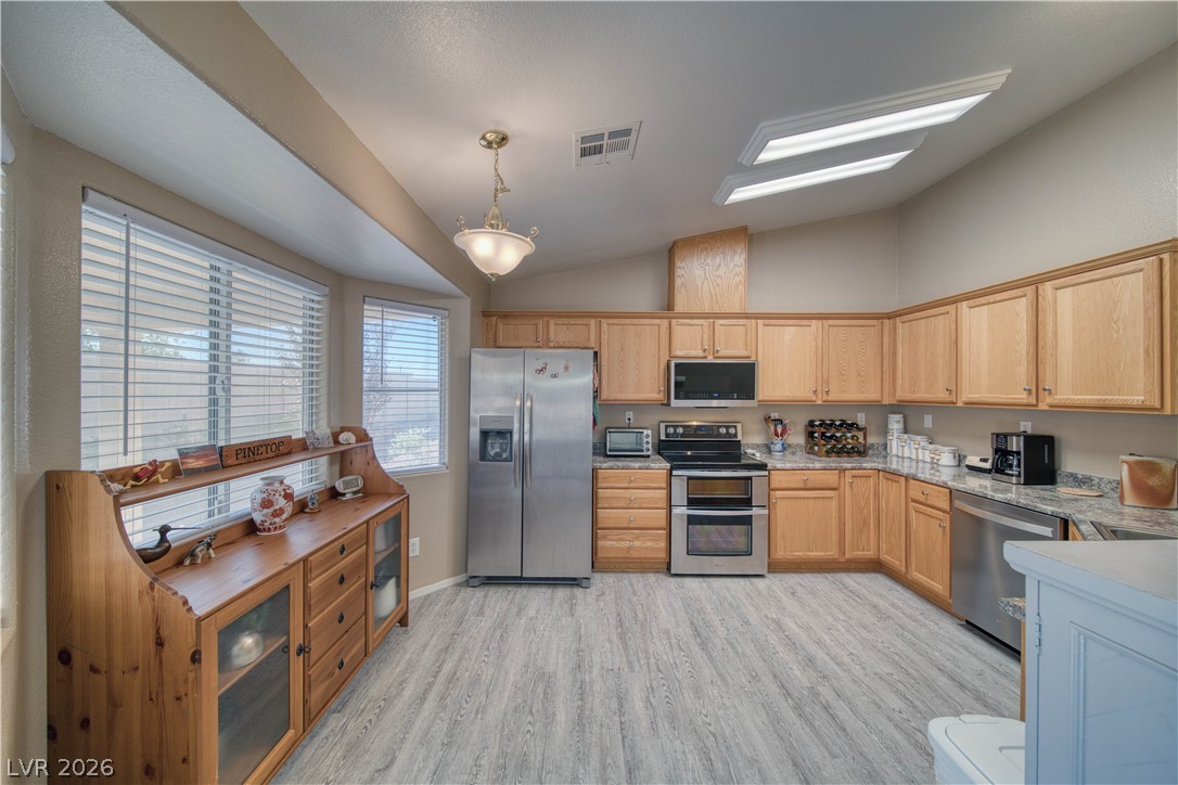 5001 Ray Frank Boulevard Pahrump NV 89060