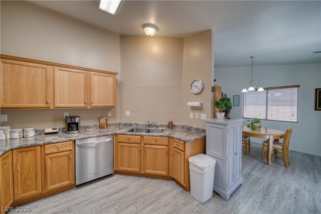 5001 Ray Frank Boulevard Pahrump NV 89060