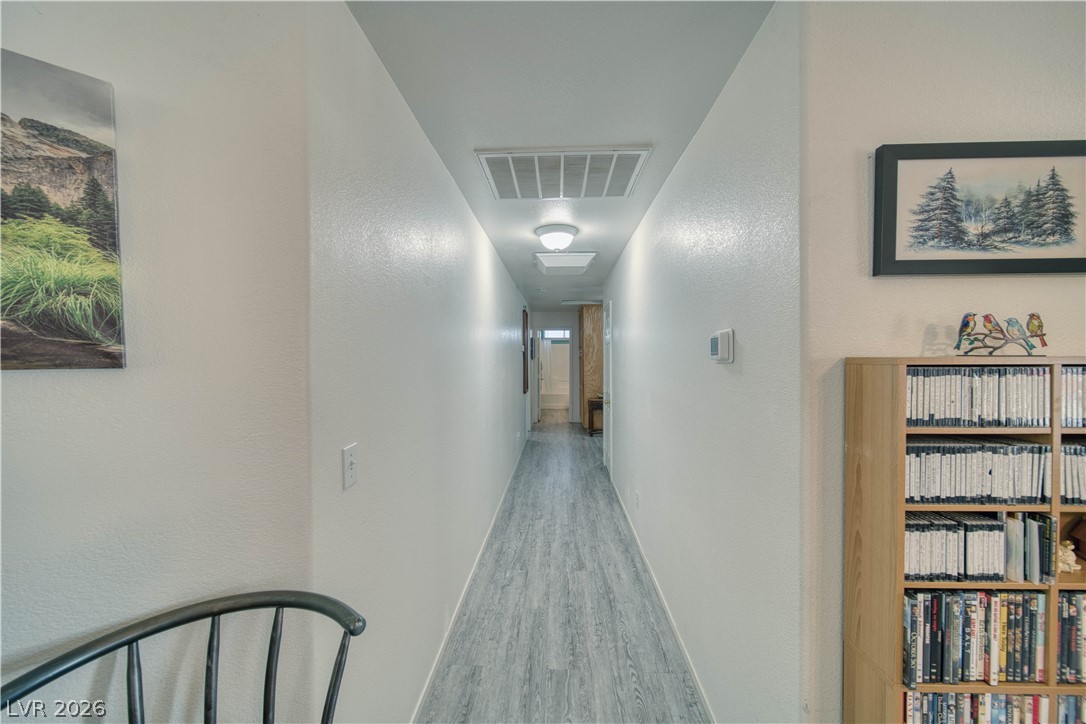 5001 Ray Frank Boulevard Pahrump NV 89060
